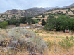 Photo 2 for 5830 S Wasatch Blvd