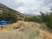 Photo 4 for 5830 S Wasatch Blvd
