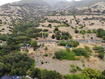 Photo 6 for 5830 S Wasatch Blvd