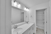 Photo 5 for 139 E Heron Ave #809