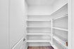 Photo 2 for 139 E Heron Ave #809