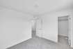Photo 6 for 139 E Heron Ave #809
