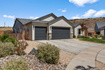 Photo 1 for 206 N Sage Crest Cir