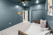 Photo 5 for 206 N Sage Crest Cir
