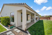 Photo 2 for 206 N Sage Crest Cir