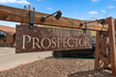 Photo 6 for 2245  Sidewinder Dr #529