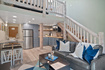 Photo 1 for 2245  Sidewinder Dr #529