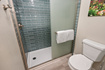 Photo 3 for 2245  Sidewinder Dr #529