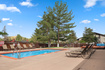 Photo 5 for 2245  Sidewinder Dr #529