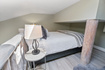 Photo 4 for 2245  Sidewinder Dr #529