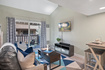 Photo 2 for 2245  Sidewinder Dr #529