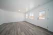 Photo 3 for 1555 W Partridge Drive (560 S)