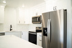 Photo 2 for 1555 W Partridge Drive (560 S)