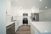 Photo 2 for 1555 W Partridge Drive (560 S)