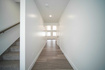 Photo 4 for 1555 W Partridge Drive (560 S)