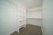 Photo 5 for 1555 W Partridge Drive (560 S)