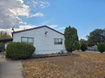 Photo 5 for 4155 W 4715 S