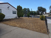 Photo 4 for 4155 W 4715 S