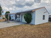 Photo 3 for 4155 W 4715 S