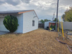 Photo 2 for 4155 W 4715 S