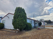 Photo 6 for 4155 W 4715 S