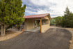 Photo 5 for 3593 E Kerby Ln