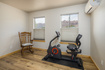Photo 4 for 3593 E Kerby Ln