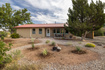 Photo 1 for 3593 E Kerby Ln