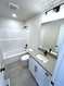 Photo 6 for 1230 N Berra Blvd