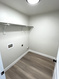 Photo 4 for 1230 N Berra Blvd