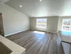 Photo 2 for 1230 N Berra Blvd