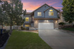 Photo 1 for 4543 S Hertford Dr