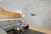 Photo 2 for 4543 S Hertford Dr