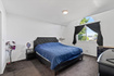 Photo 4 for 4543 S Hertford Dr