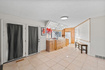 Photo 3 for 4543 S Hertford Dr