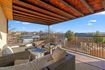 Photo 6 for 3561 W 290 N