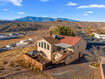 Photo 1 for 3561 W 290 N