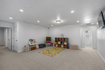 Photo 5 for 2163 N Wild Hyacinth Dr
