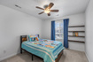 Photo 6 for 2163 N Wild Hyacinth Dr