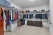 Photo 5 for 2163 N Wild Hyacinth Dr