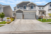 Photo 1 for 2163 N Wild Hyacinth Dr