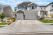 Photo 1 for 2163 N Wild Hyacinth Dr