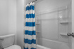 Photo 6 for 2163 N Wild Hyacinth Dr