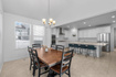 Photo 2 for 2163 N Wild Hyacinth Dr