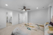 Photo 4 for 2163 N Wild Hyacinth Dr