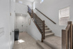 Photo 4 for 2163 N Wild Hyacinth Dr