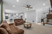 Photo 3 for 2163 N Wild Hyacinth Dr