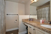 Photo 6 for 2559 S Colt Dr