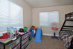 Photo 5 for 2559 S Colt Dr
