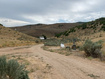Photo 4 for 29151  Old Lincoln Hwy